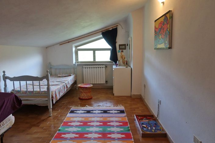 Image No.46-Propriété de 3 chambres à vendre à Bagnone