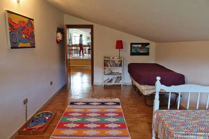 Image No.47-Propriété de 3 chambres à vendre à Bagnone