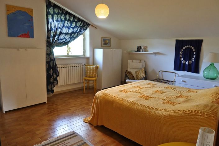 Image No.48-Propriété de 3 chambres à vendre à Bagnone