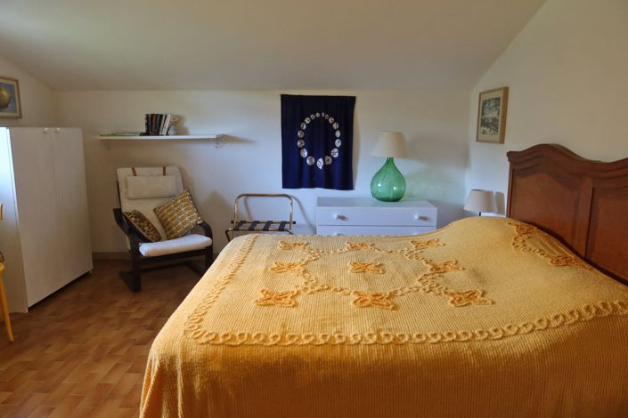 Image No.49-Propriété de 3 chambres à vendre à Bagnone