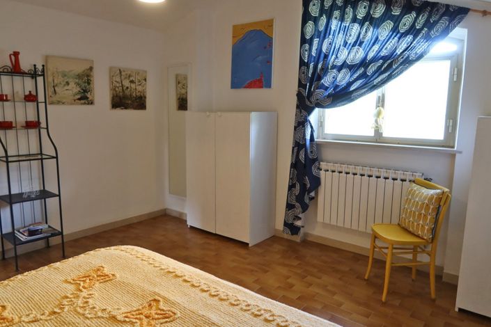 Image No.50-Propriété de 3 chambres à vendre à Bagnone