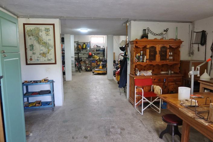 Image No.53-Propriété de 3 chambres à vendre à Bagnone