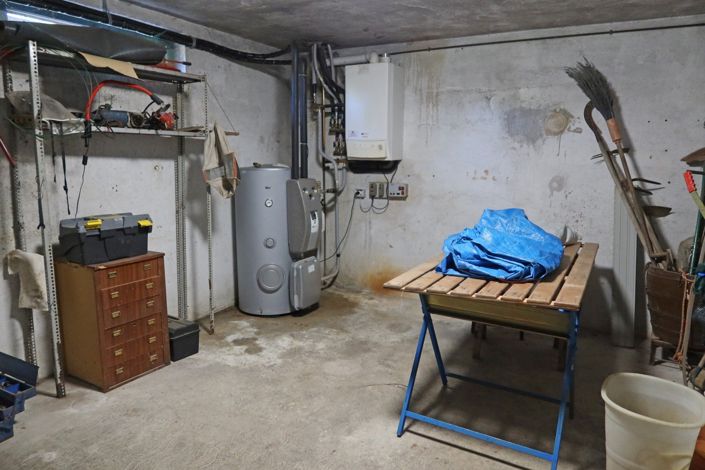 Image No.58-Propriété de 3 chambres à vendre à Bagnone