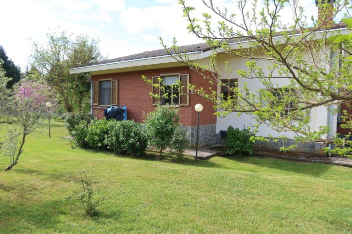 Image No.8-Propriété de 3 chambres à vendre à Bagnone