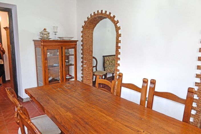 Image No.11-Propriété de 5 chambres à vendre à Bagnone