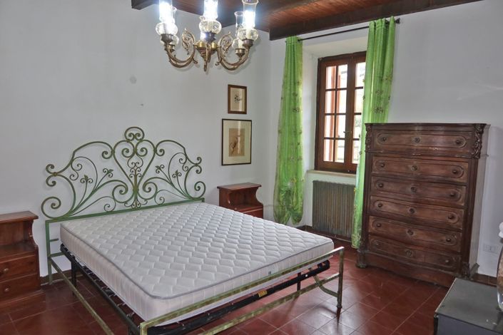 Image No.13-Propriété de 5 chambres à vendre à Bagnone
