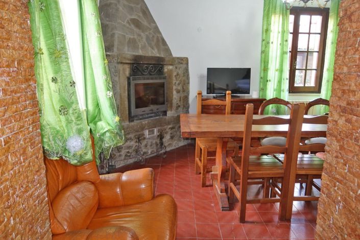 Image No.16-Propriété de 5 chambres à vendre à Bagnone