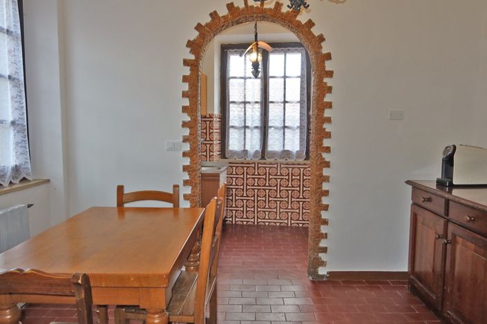 Image No.17-Propriété de 5 chambres à vendre à Bagnone