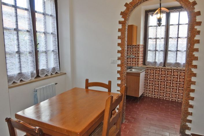 Image No.18-Propriété de 5 chambres à vendre à Bagnone
