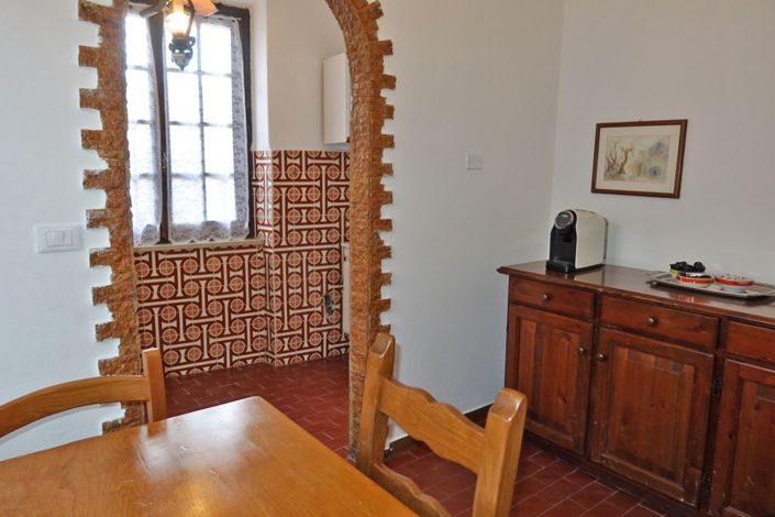 Image No.19-Propriété de 5 chambres à vendre à Bagnone
