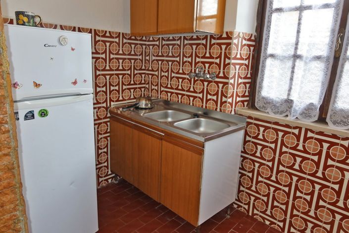 Image No.20-Propriété de 5 chambres à vendre à Bagnone