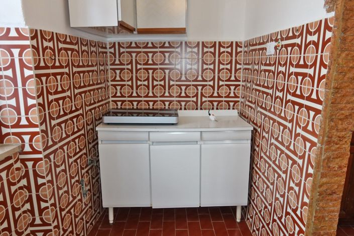 Image No.21-Propriété de 5 chambres à vendre à Bagnone
