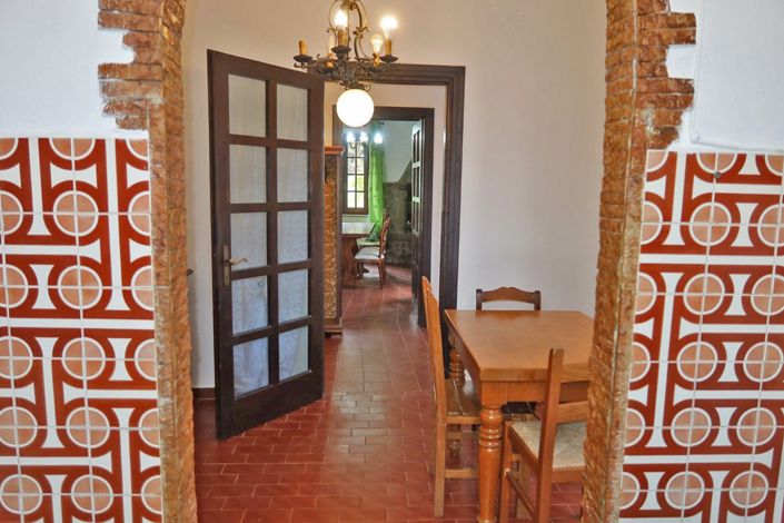 Image No.22-Propriété de 5 chambres à vendre à Bagnone