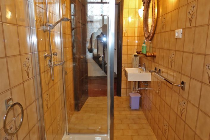 Image No.24-Propriété de 5 chambres à vendre à Bagnone