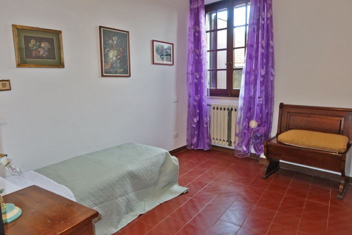 Image No.25-Propriété de 5 chambres à vendre à Bagnone