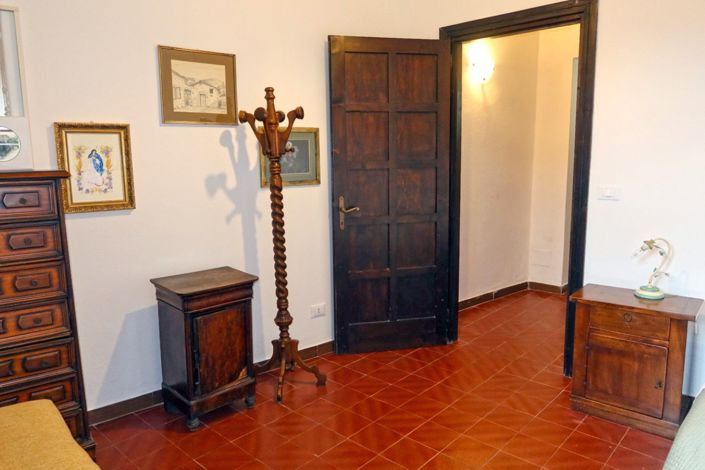 Image No.27-Propriété de 5 chambres à vendre à Bagnone