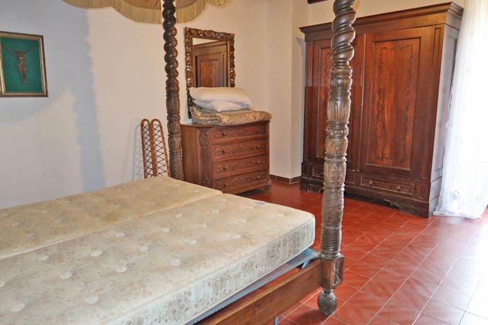 Image No.28-Propriété de 5 chambres à vendre à Bagnone