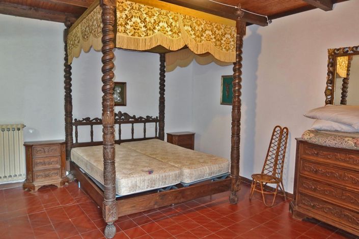 Image No.29-Propriété de 5 chambres à vendre à Bagnone