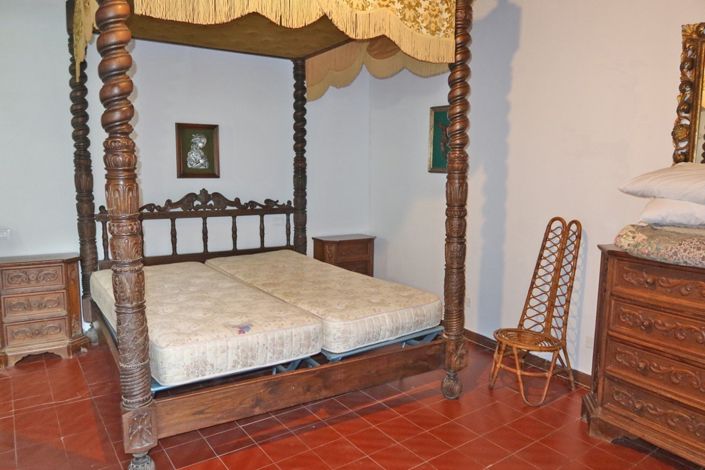 Image No.31-Propriété de 5 chambres à vendre à Bagnone