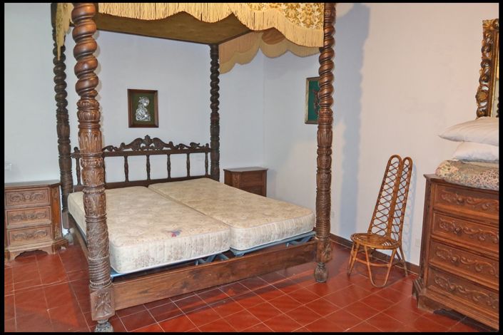 Image No.32-Propriété de 5 chambres à vendre à Bagnone