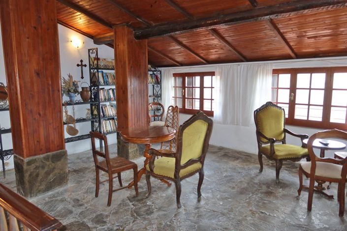 Image No.34-Propriété de 5 chambres à vendre à Bagnone