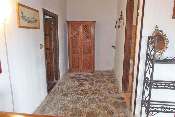 Image No.37-Propriété de 5 chambres à vendre à Bagnone