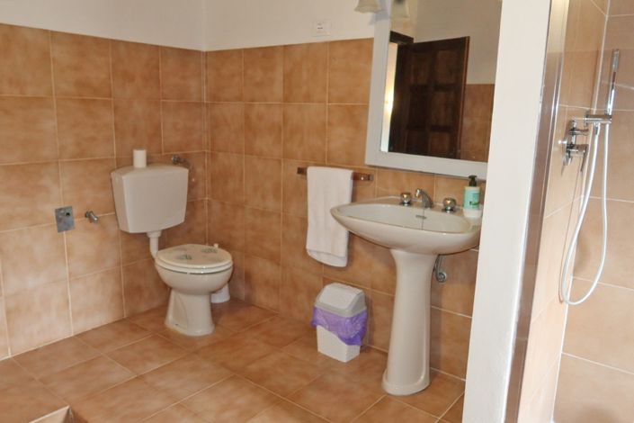 Image No.42-Propriété de 5 chambres à vendre à Bagnone