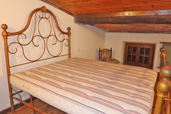 Image No.43-Propriété de 5 chambres à vendre à Bagnone