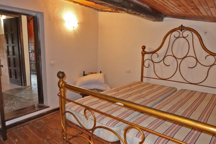 Image No.44-Propriété de 5 chambres à vendre à Bagnone