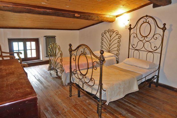 Image No.46-Propriété de 5 chambres à vendre à Bagnone