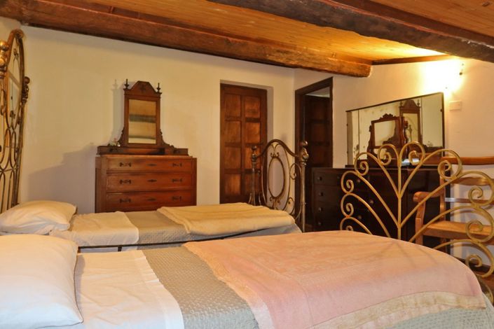 Image No.47-Propriété de 5 chambres à vendre à Bagnone