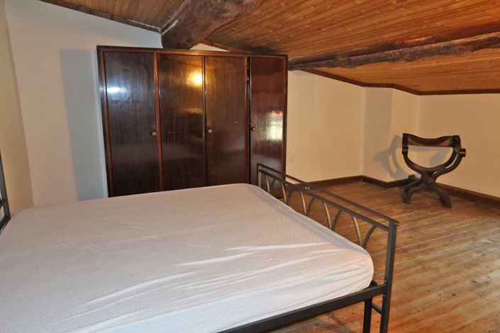 Image No.48-Propriété de 5 chambres à vendre à Bagnone