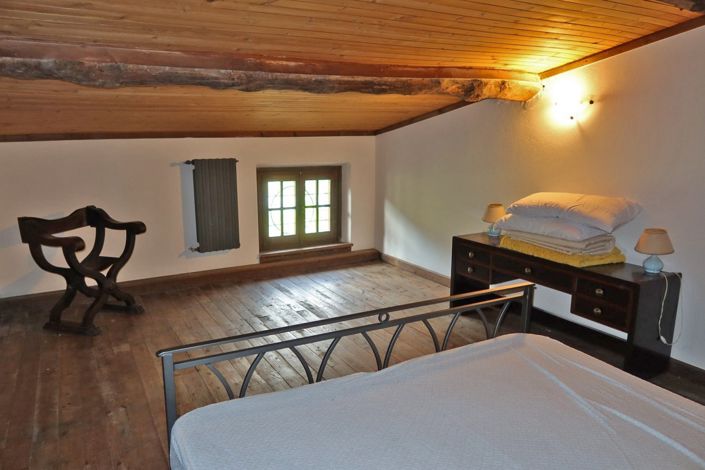Image No.49-Propriété de 5 chambres à vendre à Bagnone