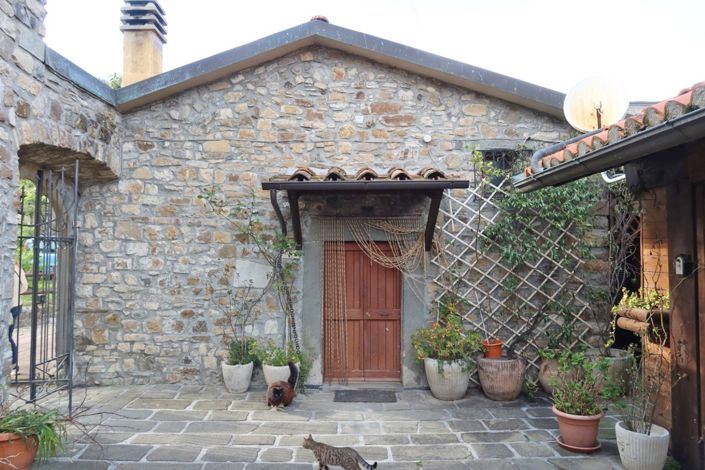 Image No.51-Propriété de 5 chambres à vendre à Bagnone