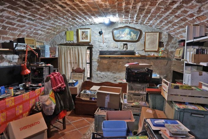 Image No.53-Propriété de 5 chambres à vendre à Bagnone