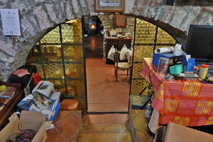 Image No.54-Propriété de 5 chambres à vendre à Bagnone