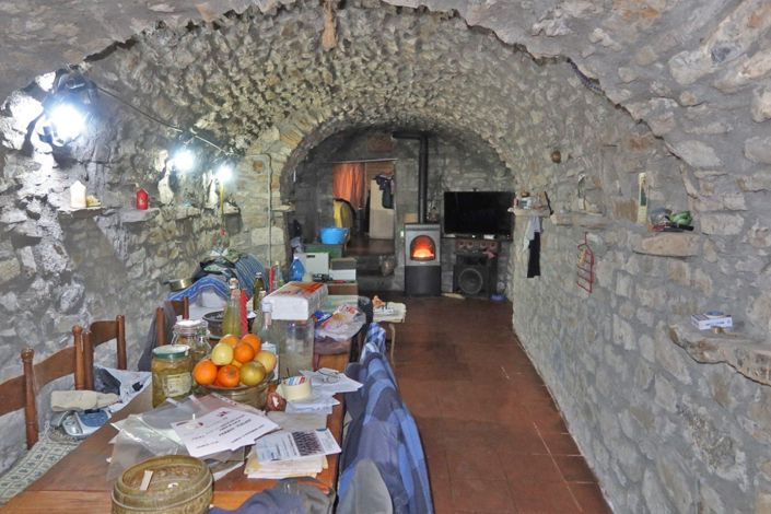 Image No.57-Propriété de 5 chambres à vendre à Bagnone