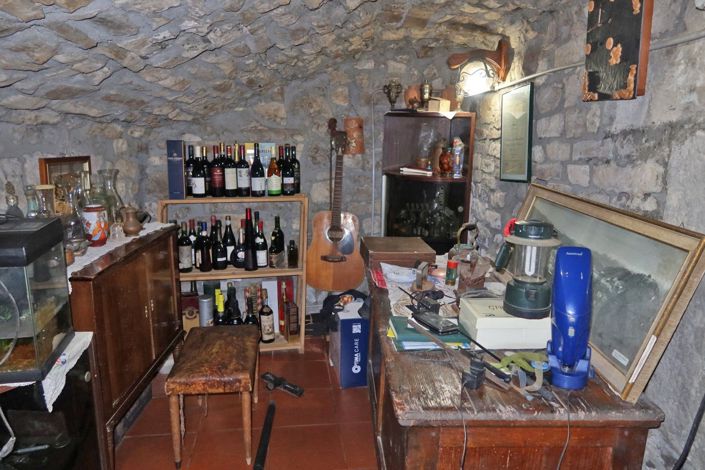 Image No.59-Propriété de 5 chambres à vendre à Bagnone
