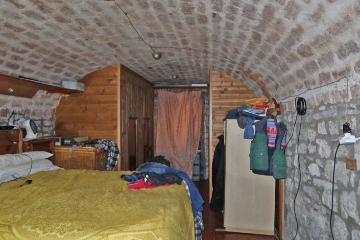 Image No.60-Propriété de 5 chambres à vendre à Bagnone