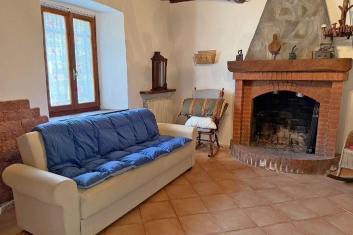 Image No.12-Propriété de 3 chambres à vendre à Fivizzano