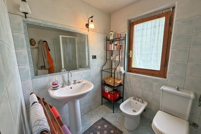 Image No.20-Propriété de 3 chambres à vendre à Fivizzano