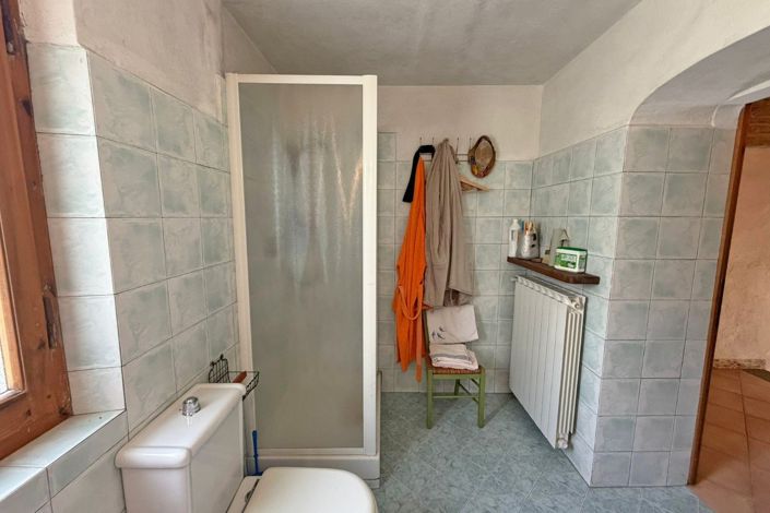 Image No.21-Propriété de 3 chambres à vendre à Fivizzano