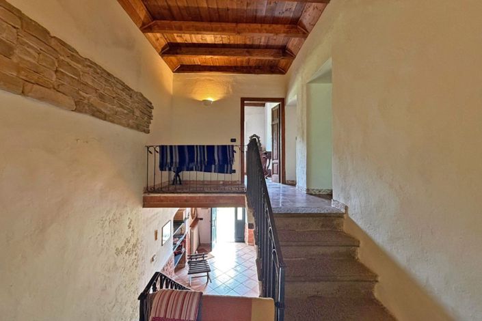 Image No.22-Propriété de 3 chambres à vendre à Fivizzano