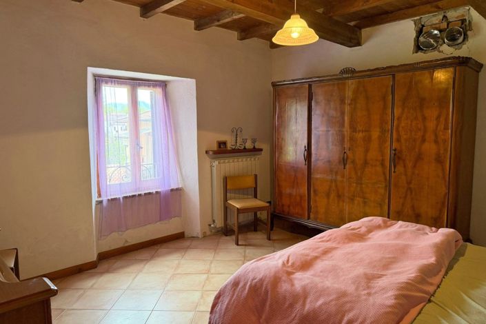 Image No.23-Propriété de 3 chambres à vendre à Fivizzano