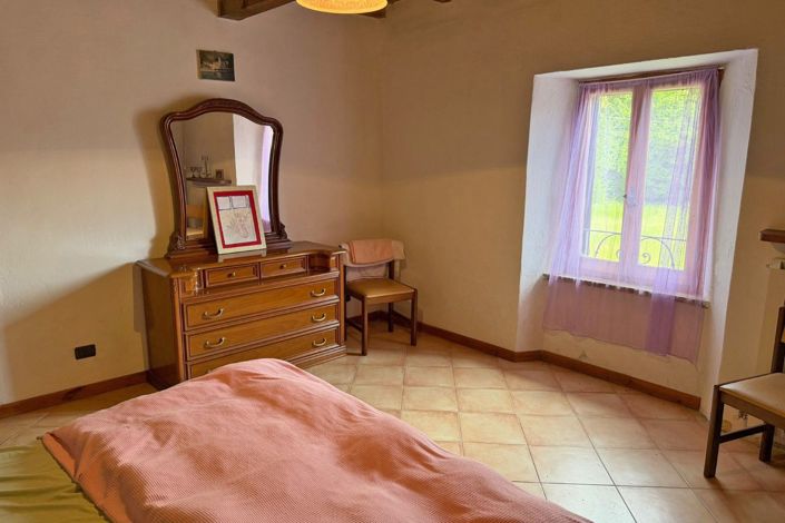 Image No.24-Propriété de 3 chambres à vendre à Fivizzano