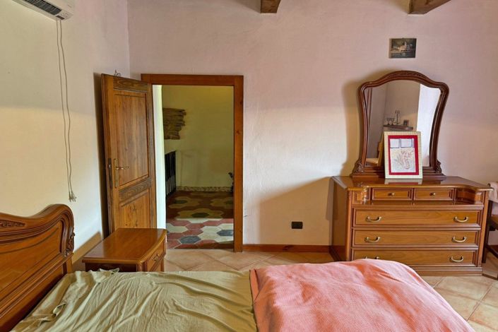 Image No.25-Propriété de 3 chambres à vendre à Fivizzano