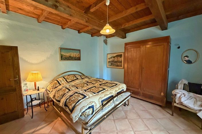 Image No.26-Propriété de 3 chambres à vendre à Fivizzano