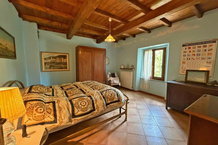 Image No.27-Propriété de 3 chambres à vendre à Fivizzano