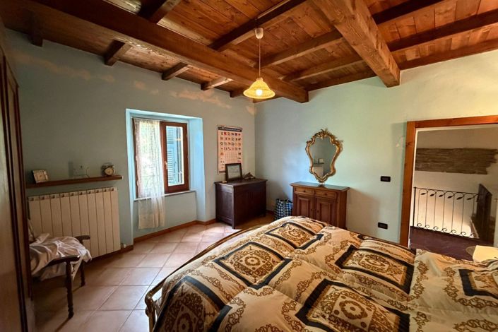 Image No.28-Propriété de 3 chambres à vendre à Fivizzano