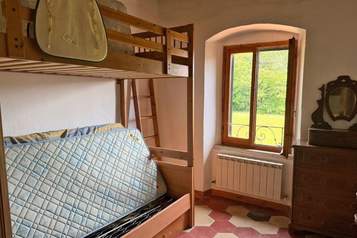 Image No.29-Propriété de 3 chambres à vendre à Fivizzano